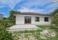 Reality NOVOSTAVBA RODINNÉHO DOMU, BUNGALOVU-133,5 m2, POZEMOK 579 m2
