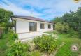 Reality NOVOSTAVBA RODINNÉHO DOMU, BUNGALOVU-133,5 m2, POZEMOK 579 m2