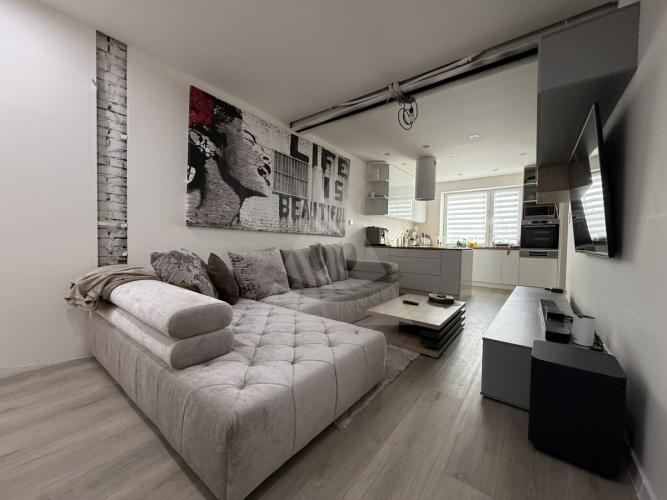 Reality 5-izbový dom dom, Martin