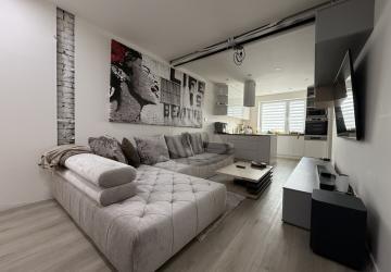 Reality 5-izbový dom dom, Martin