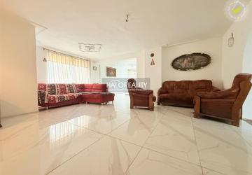 Reality Predaj, rodinný dom Dolná Seč - EXKLUZÍVNE HALO REALITY