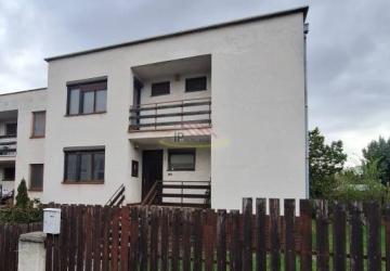 Reality Predaj RD v pôvodnom stave pod Sandbergom