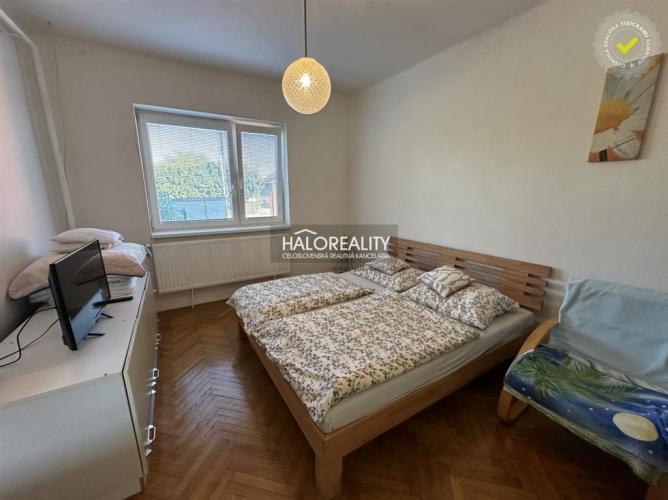 Reality Predaj, rodinný dom Čata - ZNÍŽENÁ CENA