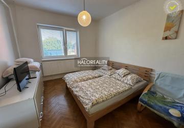 Reality Predaj, rodinný dom Čata - ZNÍŽENÁ CENA