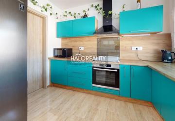 Reality Predaj, rodinný dom Veľký Grob - NOVOSTAVBA - ZNÍŽENÁ CENA - EXKLUZÍVNE HALO REALITY