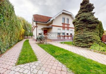 Reality Predaj, rodinný dom Kostolné Kračany - EXKLUZÍVNE HALO REALITY