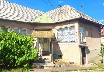 Reality HD reality , Predaj rodinného domu v obci Nová Ves