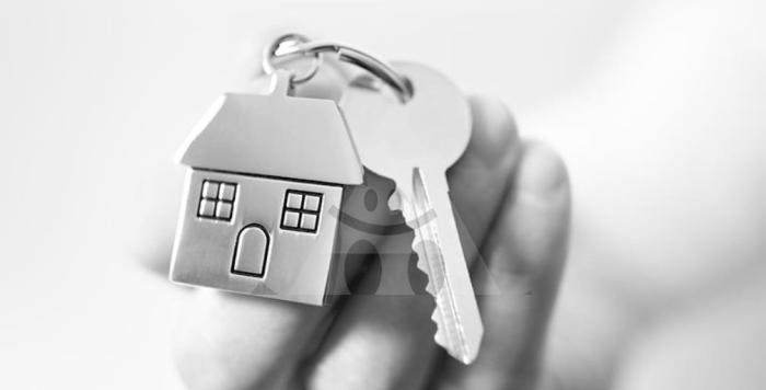 Reality 3-izbový dom dom, Teplička nad Váhom