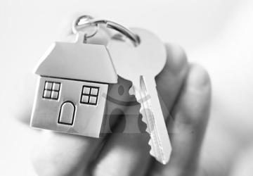 Reality 3-izbový dom dom, Teplička nad Váhom