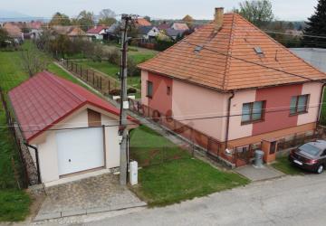 Reality dom, Nadlice