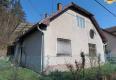 Reality Na predaj starší rodinný dom v Žarnovici