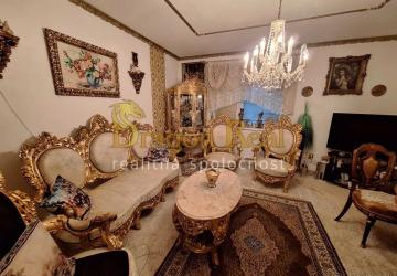 Reality PREDAJ – Rodinný dom s prístavbou a pozemkom – MICHALOVCE