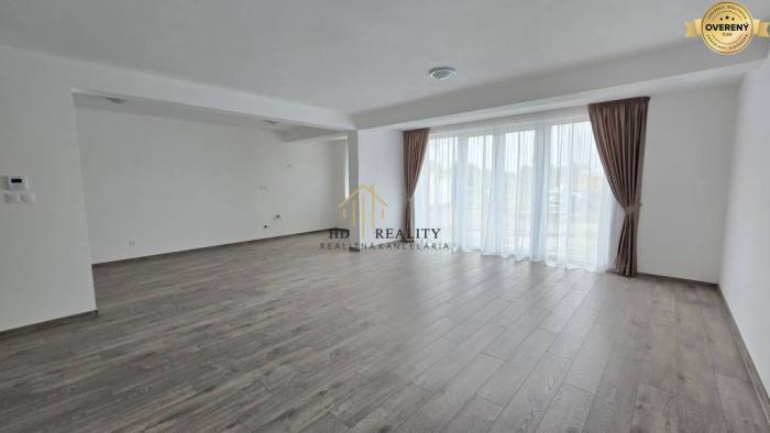 Reality HD REALITY, Predaj 4-izbový rodinný dom v Šuranoch - Na Vršku