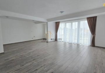 Reality HD REALITY, Predaj 4-izbový rodinný dom v Šuranoch - Na Vršku