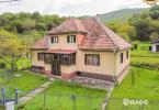 Reality RADO | 5i RD s garážou, Čierna Lehota, okr. Bánovce n./B.