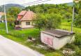 Reality RADO | 5i RD s garážou, Čierna Lehota, okr. Bánovce n./B.