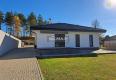 Reality Predaj, rodinný dom Zvolen, novostavba bungalov - Lukové - NOVOSTAVBA - EXKLUZÍVNE HALO REALITY