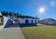 Reality Predaj, rodinný dom Zvolen, novostavba bungalov - Lukové - NOVOSTAVBA - EXKLUZÍVNE HALO REALITY