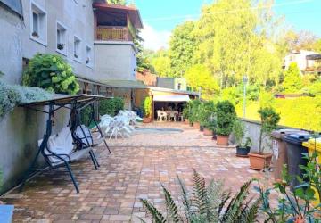 Reality Ubytovanie pre seniorov, Zvolen