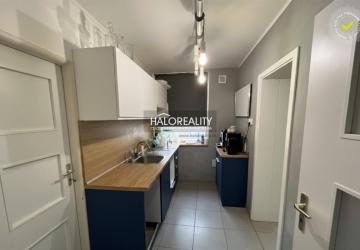 Reality Predaj, rodinný dom Galanta