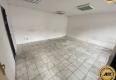 Reality Dom na podnikanie 244 m 2 Zvolen - Zvolenská Slatina prenájom