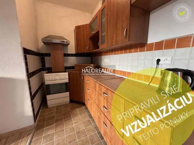 Reality Predaj, rodinný dom Čata