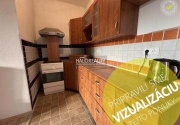 Reality Predaj, rodinný dom Čata