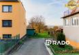 Reality RADO | IBA U NÁS! RD s pozemkom 2094 m2, Tr. Teplá - Dobrá