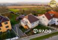 Reality RADO | IBA U NÁS! RD s pozemkom 2094 m2, Tr. Teplá - Dobrá
