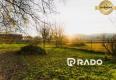 Reality RADO | IBA U NÁS! RD s pozemkom 2094 m2, Tr. Teplá - Dobrá