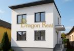 Reality PREDAJ – 2 podlažný rodinný dom – DUBOVICA okr. Sabinov
