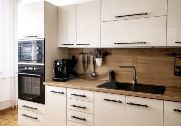 Reality 6-izbový dom dom, Prievidza