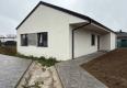 Reality Krásny SKOLAUDOVANÝ 4 izb. RD bungalov 114,25 m2 pozemok 533 m2, Senec