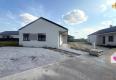 Reality Krásny SKOLAUDOVANÝ 4 izb. RD bungalov 114,25 m2 pozemok 533 m2, Senec