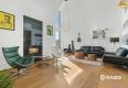 Reality RADO | 4-izbový dom 390m2 + pozemok 1000m2  | Limbach