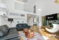 Reality RADO | 4-izbový dom 390m2 + pozemok 1000m2  | Limbach