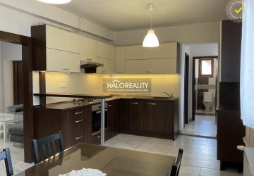 Reality Predaj, rodinný dom Banská Bystrica, Rudlová, Kapitána Jaroša - EXKLUZÍVNE HALO REALITY