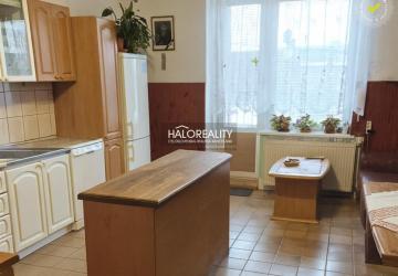 Reality Predaj, rodinný dom Košice Juh, Juh, centrum 1,5km