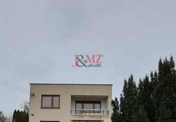 Reality Stavba 122 m2 a drevená chata, pozemok 2.600 m2, Levice (SM-858)