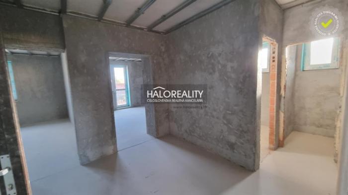 Reality Predaj, rodinný dom Poprad