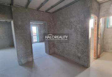 Reality Predaj, rodinný dom Poprad