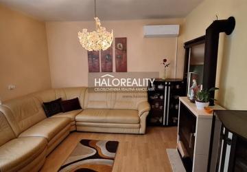 Reality Predaj, rodinný dom Veľký Kýr