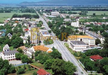 Reality PREDAJ – Rodinný dom po čiastočnej rekonštrukcii – SOBRANCE