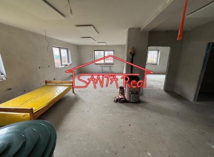 Reality RODINNÝ DOM V KOZÁROVCIACH