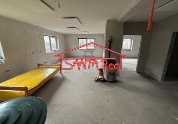 Reality RODINNÝ DOM V KOZÁROVCIACH