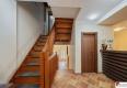 Reality REB.sk Predaj 6 izb.RD,192 m2, pozemok 221 m2, pri Poluse