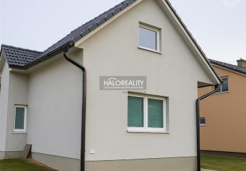 Reality Predaj, rodinný dom Kľačno - ZNÍŽENÁ CENA - EXKLUZÍVNE HALO REALITY