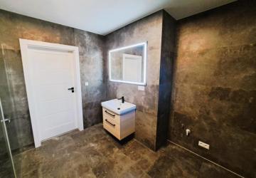 Reality SKOLAUDOVANÁ NOVOSTAVBA-4i RD Brezina