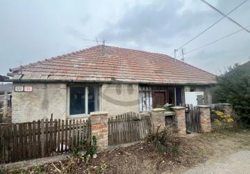 Reality dom, Hurbanovo