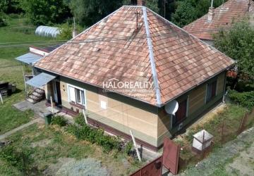 Reality Predaj, rodinný dom Dubník - EXKLUZÍVNE HALO REALITY